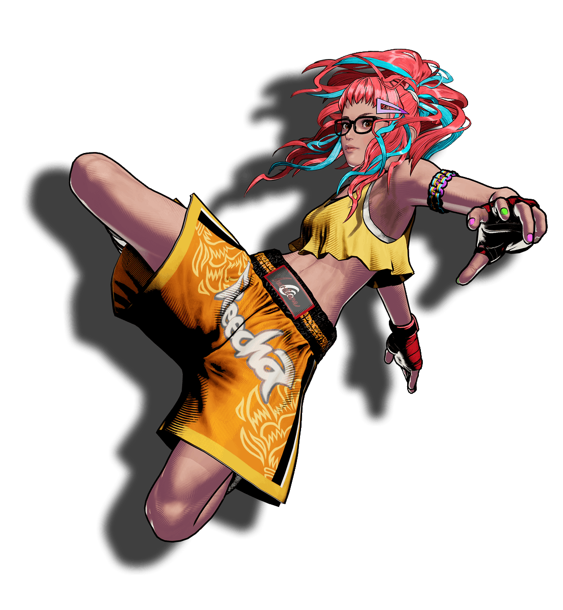 FGHS_OFICIAL's tweet photo. FATAL FURY City of the Wolves - #fatalfury #jogosdeluta #FGHS https://t.co/oBMvnjKscj