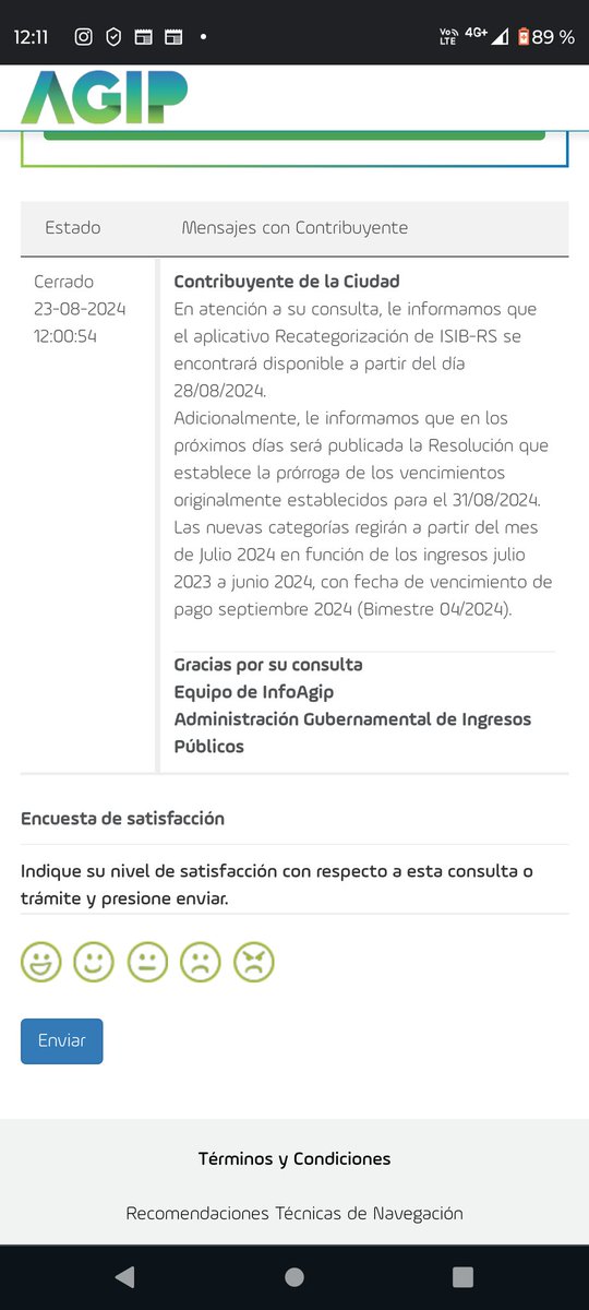 leonardohcora's tweet photo. @fiorenza_agus @AGIP_BA @sistemas_jorge @Contadoresenred @ConsejoCABA https://t.co/xUAyLh3JXF