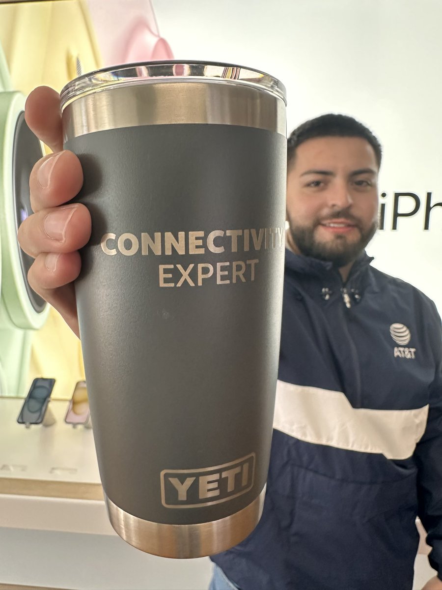 Charles Francis (@chucksworld) on Twitter photo Congratulations Victor! We are so very proud of the progress you have made.
#Leadership
<a href="/keroninc/">Keron Incarnato</a> <a href="/Niicky4750/">Nicky Nieves</a> <a href="/D_Zargos/">Dan Zargos</a> Congratulations Victor! We are so very proud of the progress you have made.
#Leadership
<a href="/keroninc/">Keron Incarnato</a> <a href="/Niicky4750/">Nicky Nieves</a> <a href="/D_Zargos/">Dan Zargos</a>