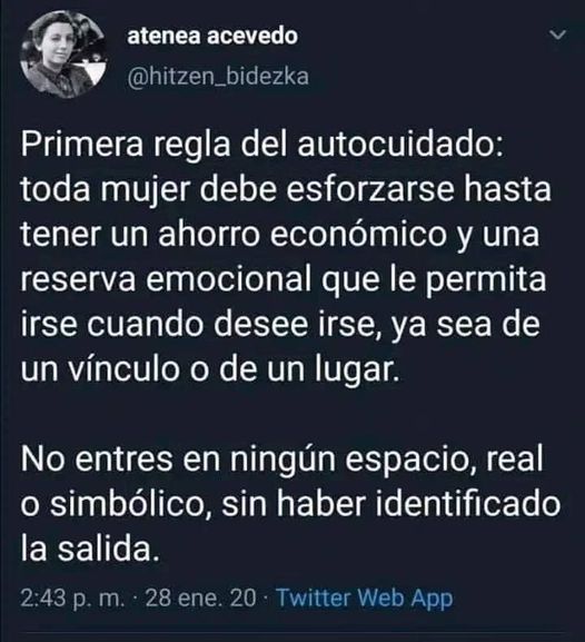 MexMujeresx's tweet photo. https://t.co/bqLwPO3EKD