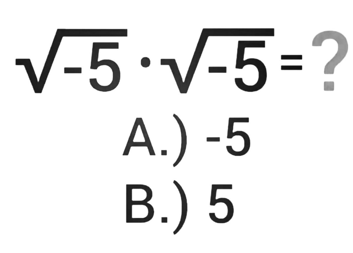 DeepakK77987051's tweet photo. #RutoRailaMustGO #gamescom2024 
#UkraineRussiaWar 
#DNC2024CHICAGO #freepidom #Bybit #TeamGus 
#survivorGR #NarcoGobiernoDeMorena 
#NarcoGobiernoDeMorena 

Only genius can solve this problem😎😎😎😎 https://t.co/0qNNTD0c81