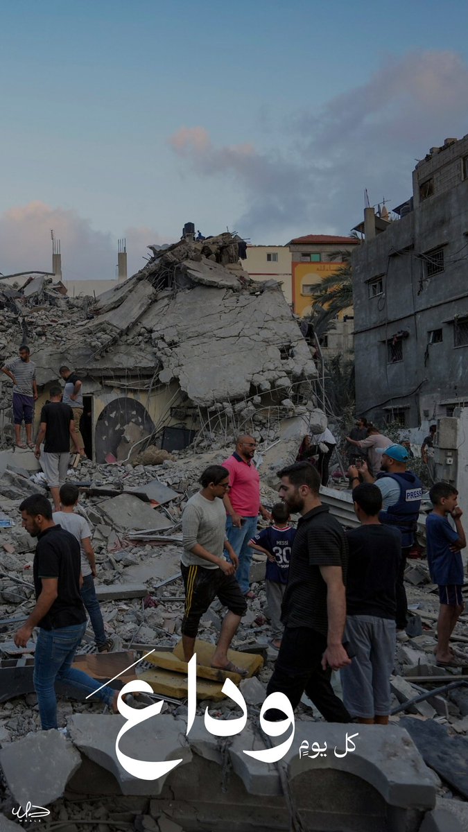 WHALEXGD's tweet image. جمعة مباركة للجميع 🤍