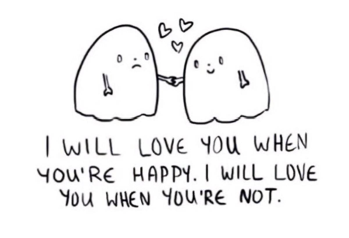 Adoring You Daily ♡︎ (@imadoringyou) on Twitter photo 