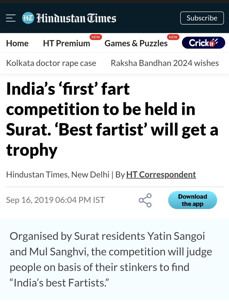 uansukd's tweet photo. Meanwhile India https://t.co/zASgxTzx3d