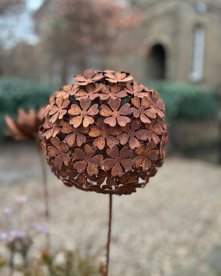 15% off all WonkiWare - mailchi.mp/greige/wonki