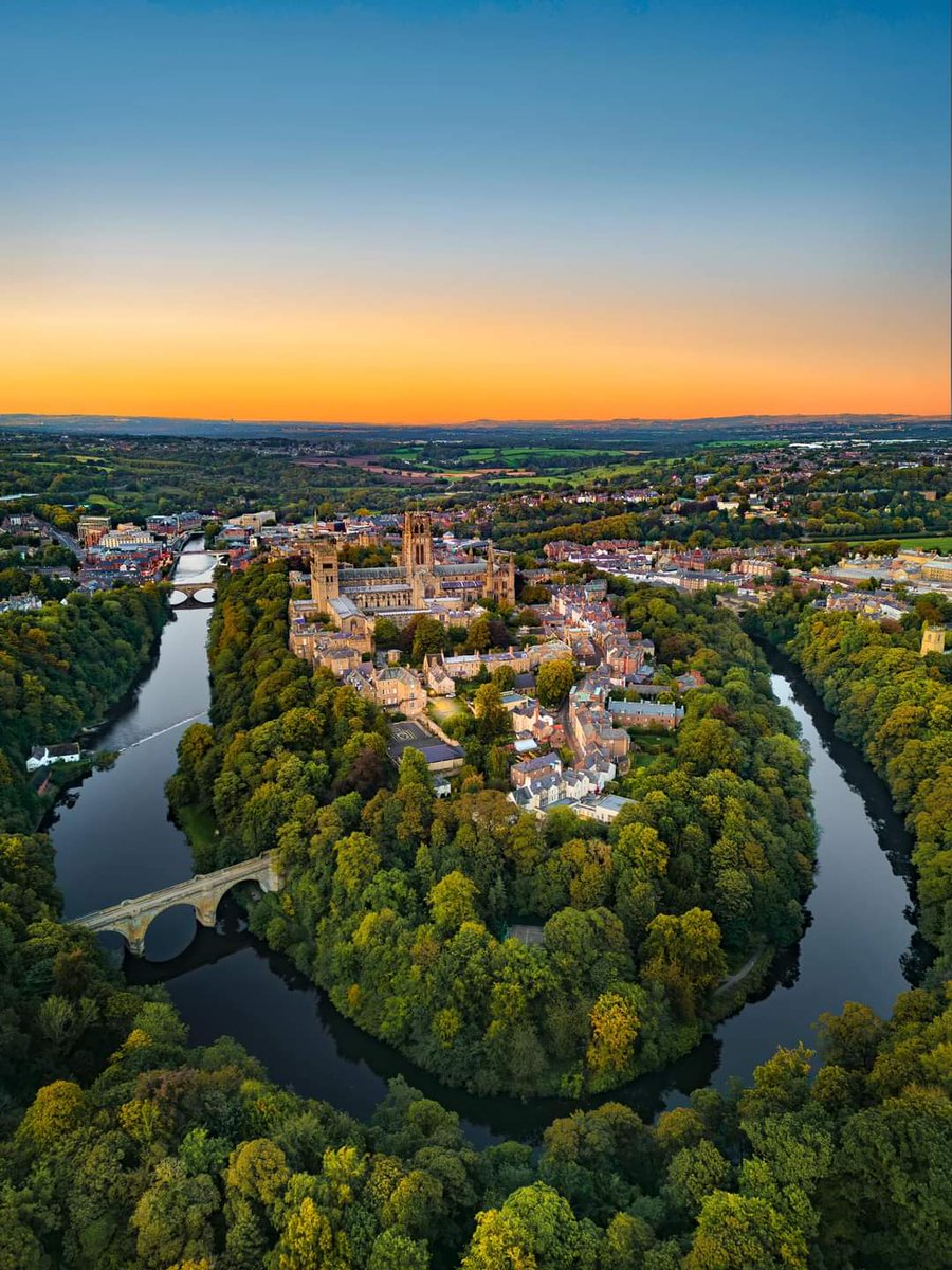 closing in one week! 
IPE job for early career researchers in this beautiful town 👇🏻
jobs.ac.uk/job/DJB659/car…
