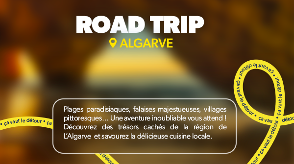 ViaMichelin tweet media