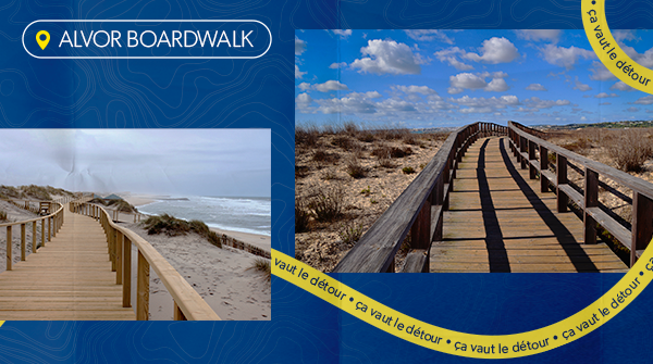 ViaMichelin tweet media