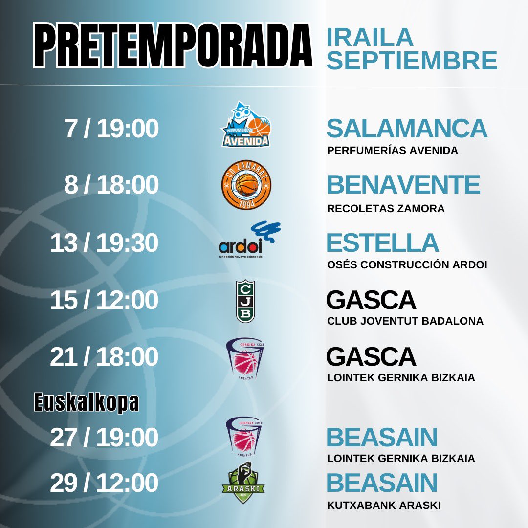 IDK EUSKOTREN tweet media