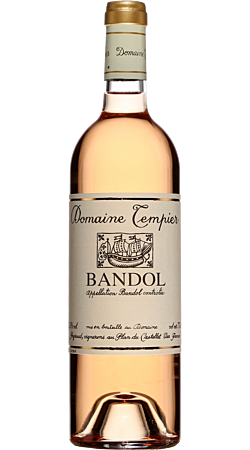 TV83.info tweet media