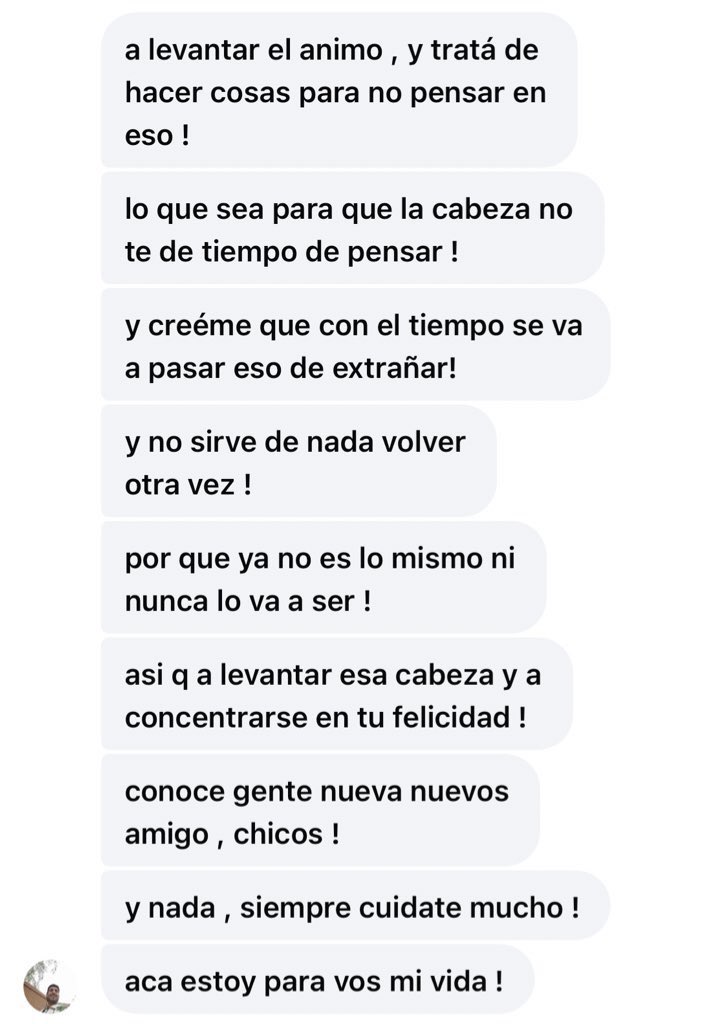 luchirivera_'s tweet photo. y cuando crees que el mundo se te viene abajo,ahí está la familia para apoyarte mas que nunca https://t.co/GCBlOMSubm