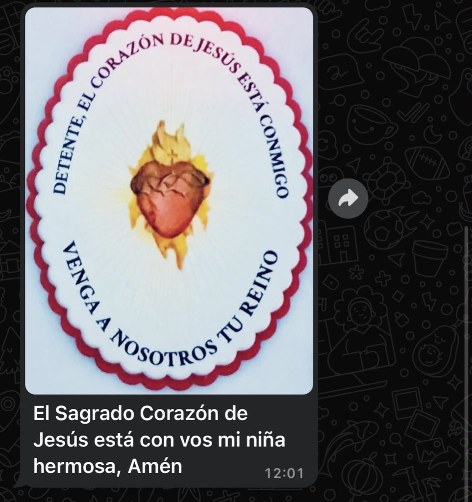 y cuando crees que el mundo se te viene abajo,ahí está la familia para apoyarte mas que nunca