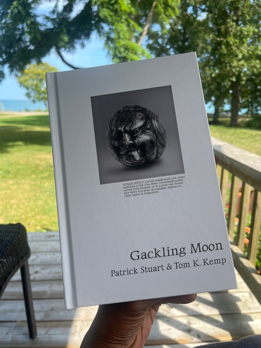 ரமணன் சிவரஞ்சன் tweet media