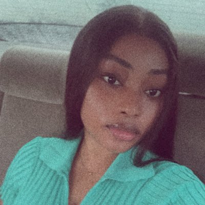 King_demmie's tweet photo. #NewProfilePic https://t.co/eICs9t4hdj