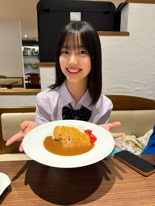 Twitterのコスプレ画像21