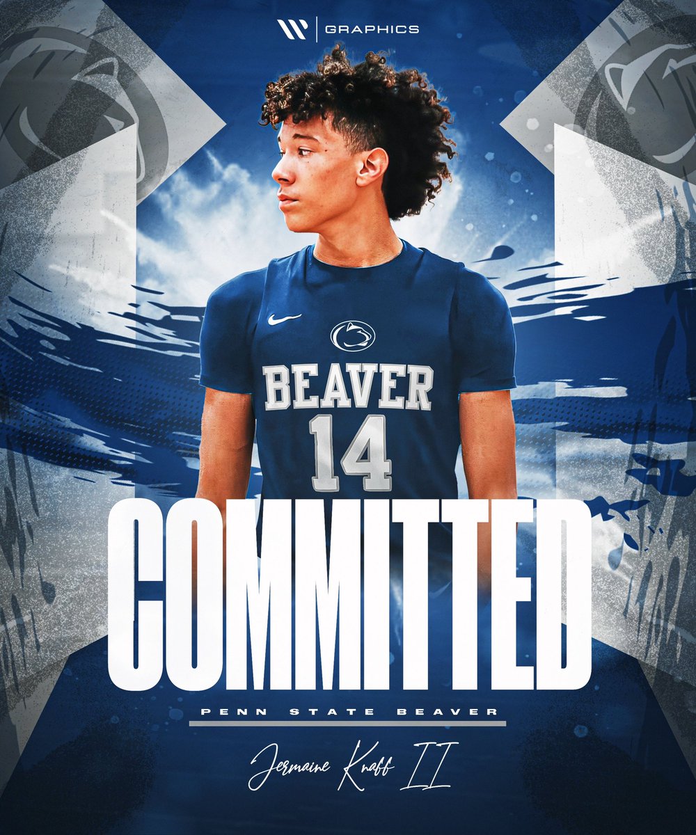 Jermaine Knaff II tweet media