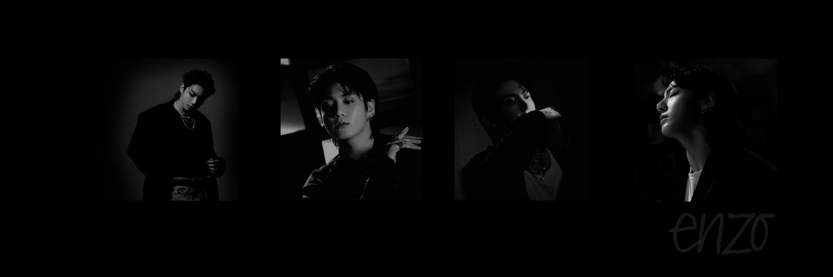 kimthvofc's tweet photo. ͏

͏In the darkness of pain, we discover a strength that can rebuild our lives
͏

͏ https://t.co/QfW4TAkwny