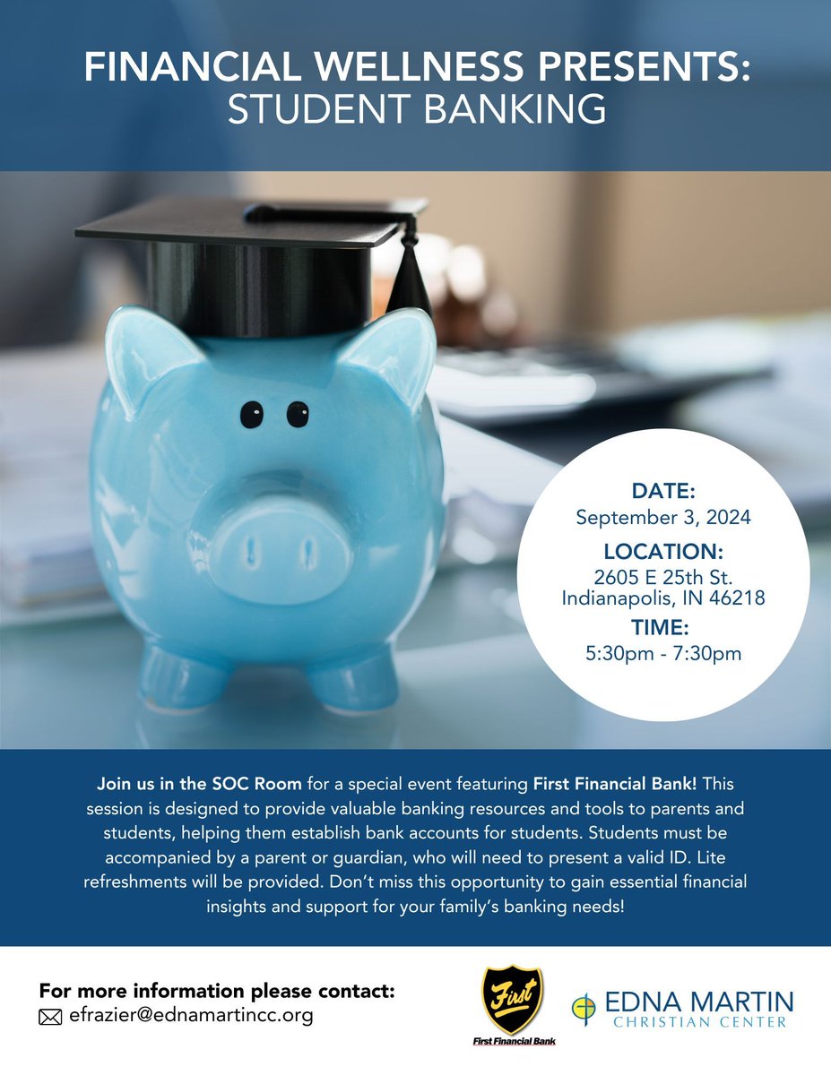 Edna Martin CC tweet media