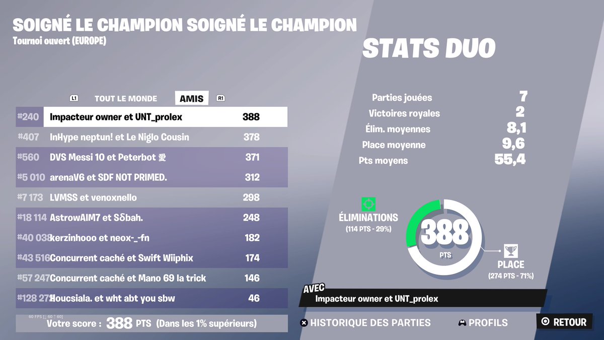 ProlexFN's tweet image. 🫵