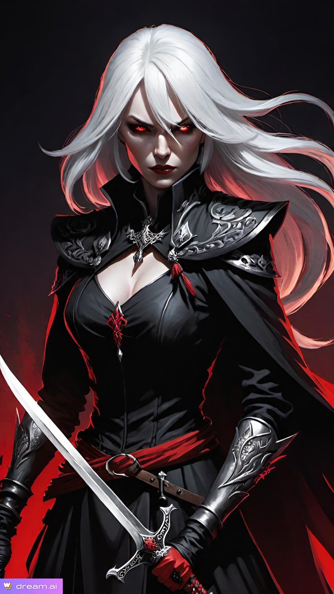 askiland's tweet image. Creaciones en Ia