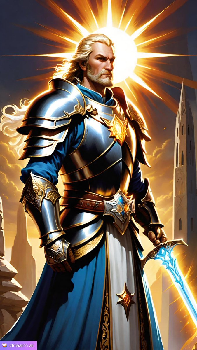 askiland's tweet image. Creaciones en Ia