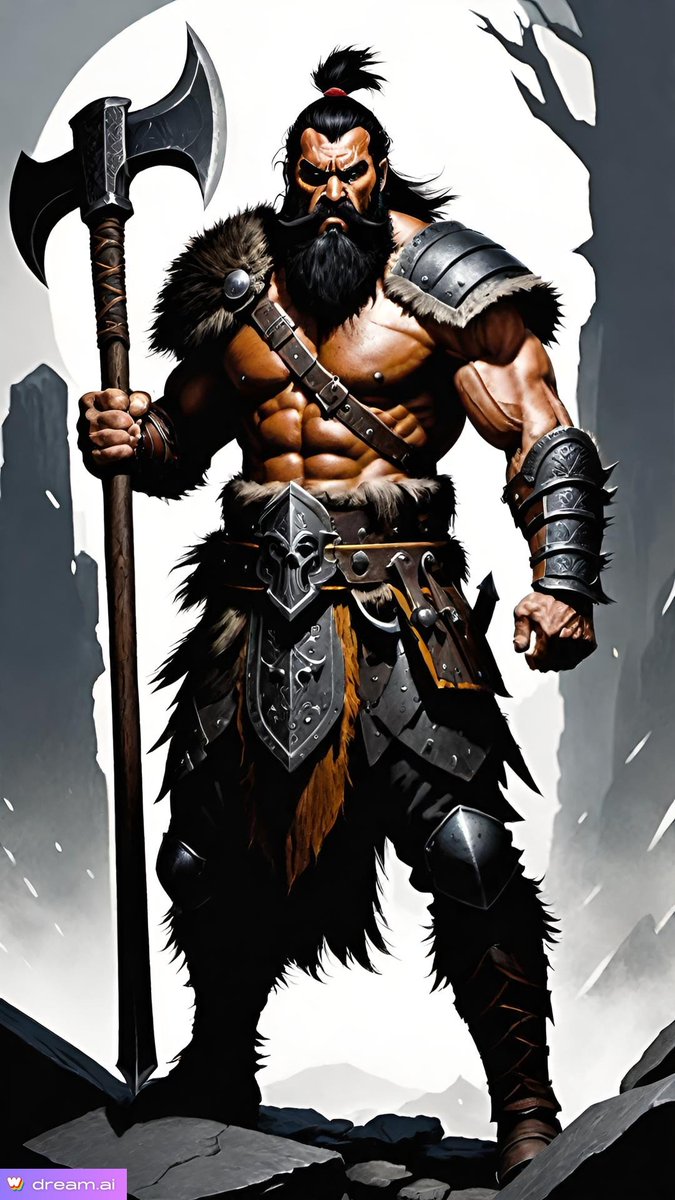 askiland's tweet image. Creaciones en Ia