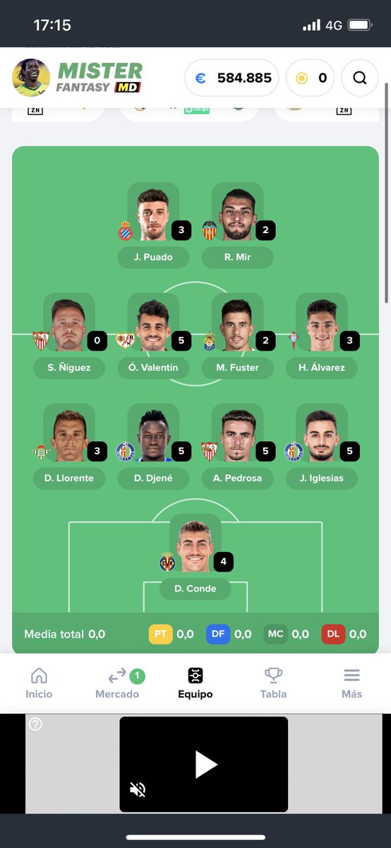 CampSoRare tweet media