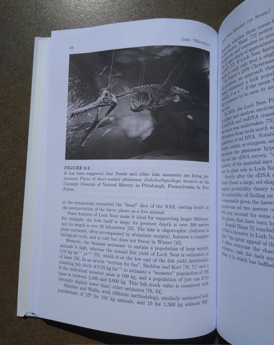 Floe Foxon (@floefoxon) on Twitter photo First copies of my new book Folklore and Zoology from <a href="/CRCPress/">CRC Press</a> just arrived. I'm so pleased with how these turned out. Special thanks to <a href="/alice_oven/">Alice Oven</a> and to <a href="/justasummerjob/">Summer Matthews</a> and <a href="/Kikkiart/">Kikki 🌙</a> for the incredible art on display here. Available: routledge.com/Folklore-and-Z… #Folklore #Zoology First copies of my new book Folklore and Zoology from <a href="/CRCPress/">CRC Press</a> just arrived. I'm so pleased with how these turned out. Special thanks to <a href="/alice_oven/">Alice Oven</a> and to <a href="/justasummerjob/">Summer Matthews</a> and <a href="/Kikkiart/">Kikki 🌙</a> for the incredible art on display here. Available: routledge.com/Folklore-and-Z… #Folklore #Zoology