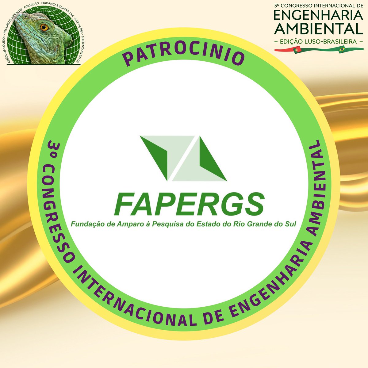 CongEngAmb's tweet photo. Aproveite e inscreva-se!
https://t.co/1Z8m4V5YiB

#eventosextremos #inundações #deslizamentos #erosao #sustentabilidade #desastresnaturais #energiasrenovaveis #recursoshidricos #residuos #efluentes #esgoto #saneamento https://t.co/pi8eufk48e