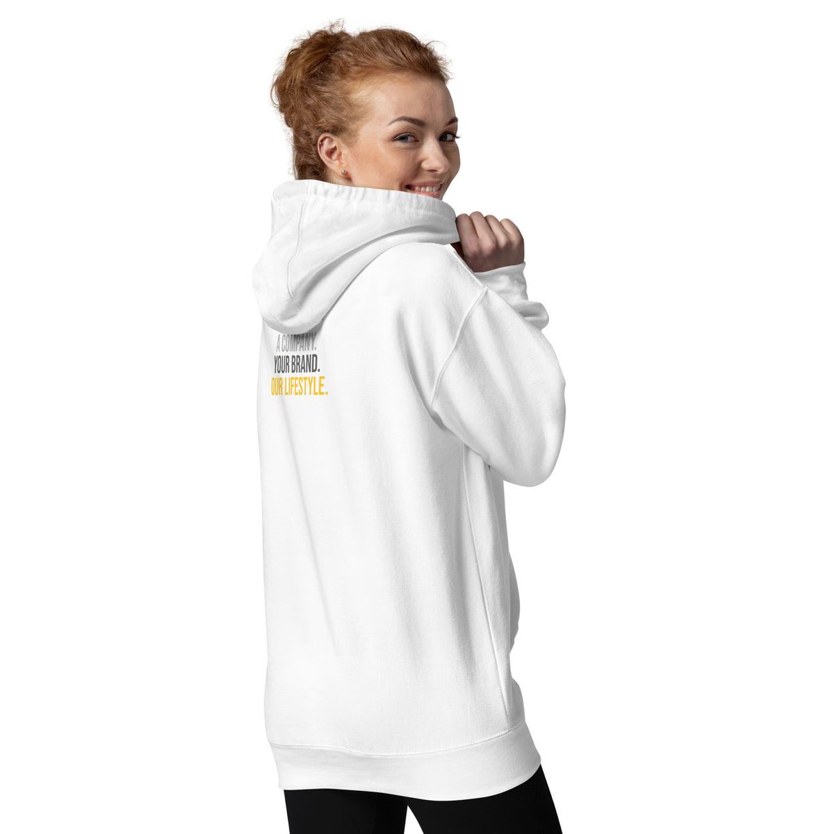 TheCrossCultur3's tweet photo. God will never let what you’ve lost, be the best you’ve ever had. Life is too short, buy a new hoodie! 😉 Shop now, thank yourself later. 🛍️ You deserve it! https://t.co/F9mLJIWspm 

#Hoodie 
#FaithBased
#ChristianApparel 
#TheCrossCultureBrand https://t.co/q7G2frNoz5