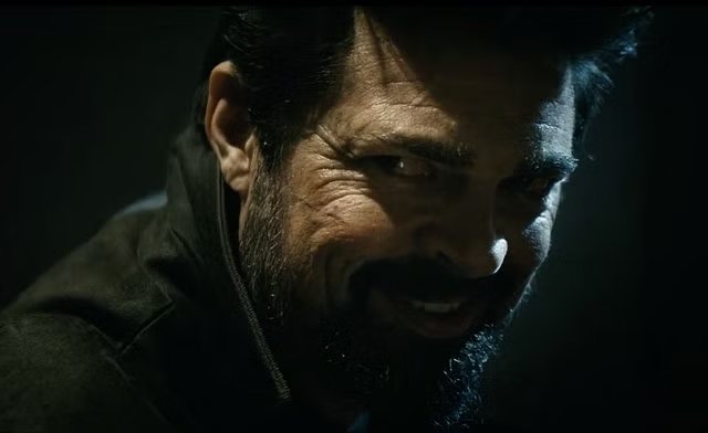 askiland's tweet image. Tengo chamba...