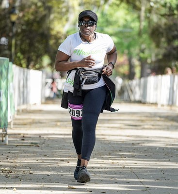 MSKFoundation's tweet photo. Don't miss the Atlanta Meet-up for the MSK Run/Walk this Weekend! - https://t.co/8fLr9QIJ65 https://t.co/5arrGE1Dcj