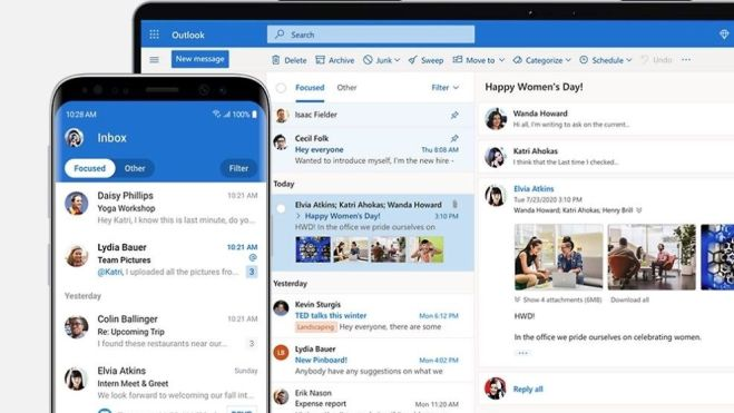 Securízame tweet media