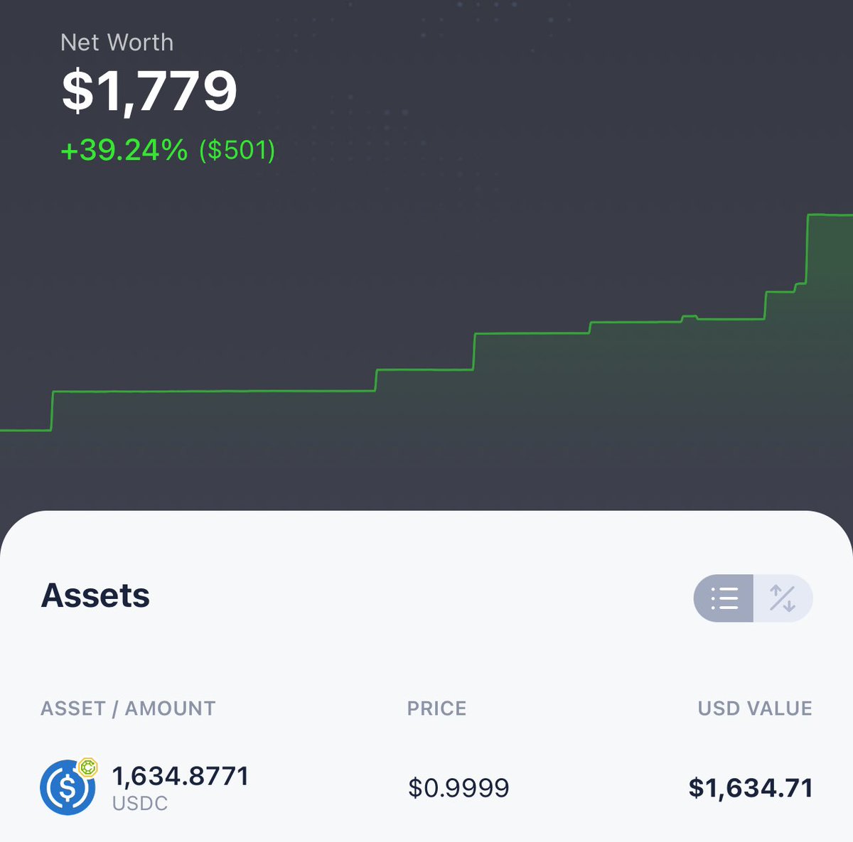 Marcookie 🍪 tweet media
