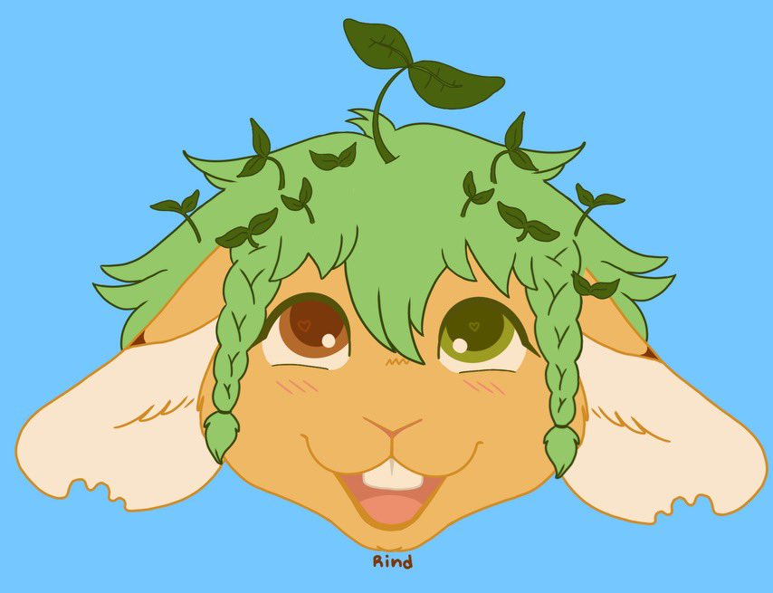 all of my comms are OPEN for only $15.
including fullbodies, badges, sketches. anything helps, including reshares.