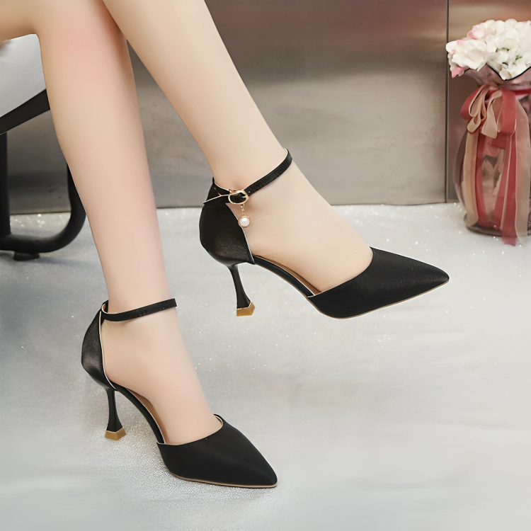 PerisoLuxury's tweet photo. Only €32.00
Free Delivery , 4-7 Days Delivery Time
Shop Now: https://t.co/Ky5lByGgGo

#ColdplayVienna #scbscr #spoe #TaylorSwift #gamescom2024 #gamescom2024 #fleursfanées #DutchGP #pargnt  #GlobalAllStars #formatie #formatie #FursuitFriday #ShortnSweet #BMGB04 #Bundesliga https://t.co/4hqIcFnBFK
