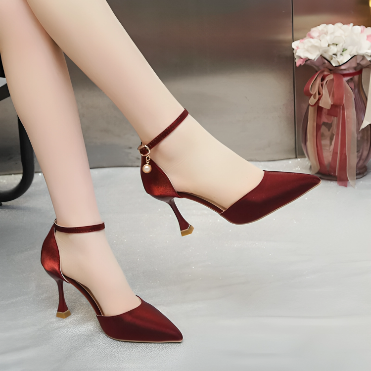 PerisoLuxury's tweet photo. Only €32.00
Free Delivery , 4-7 Days Delivery Time
Shop Now: https://t.co/Ky5lByGgGo

#ColdplayVienna #scbscr #spoe #TaylorSwift #gamescom2024 #gamescom2024 #fleursfanées #DutchGP #pargnt  #GlobalAllStars #formatie #formatie #FursuitFriday #ShortnSweet #BMGB04 #Bundesliga https://t.co/4hqIcFnBFK