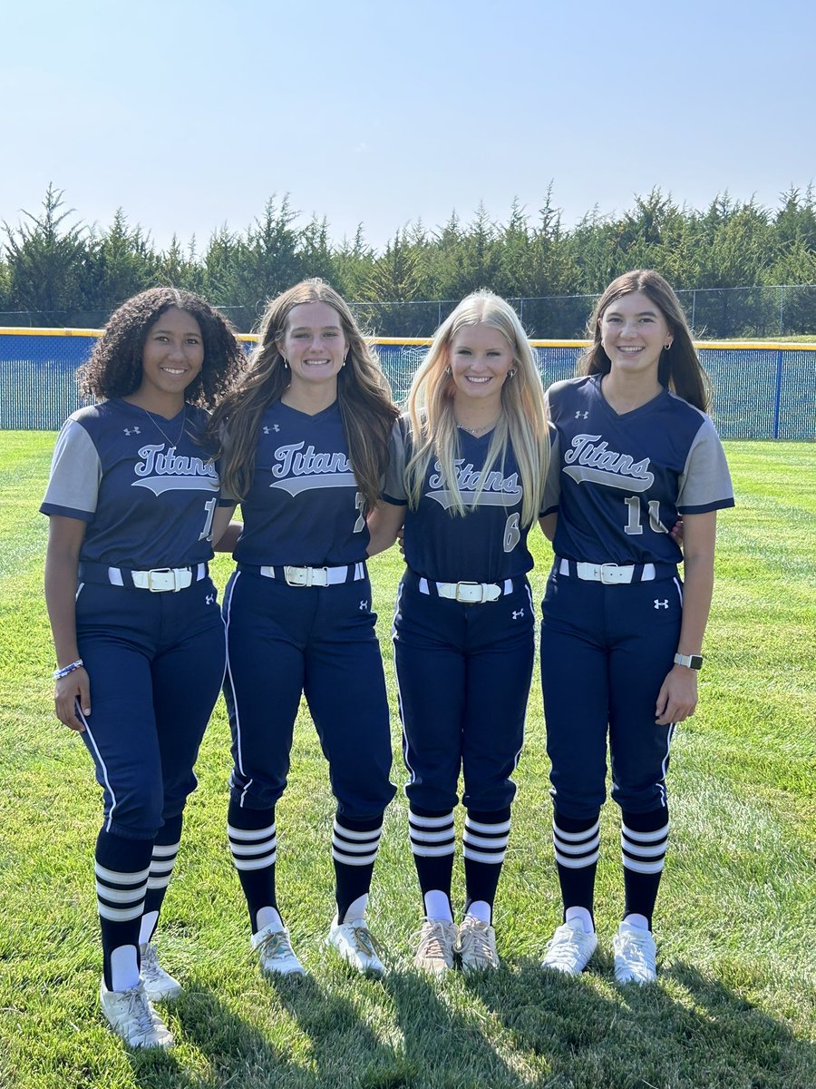 Sophomores and Freshmen