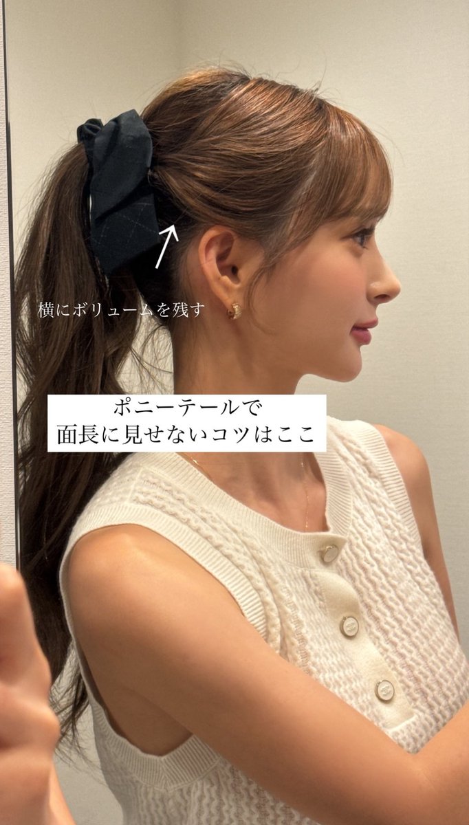 みなみ tweet media