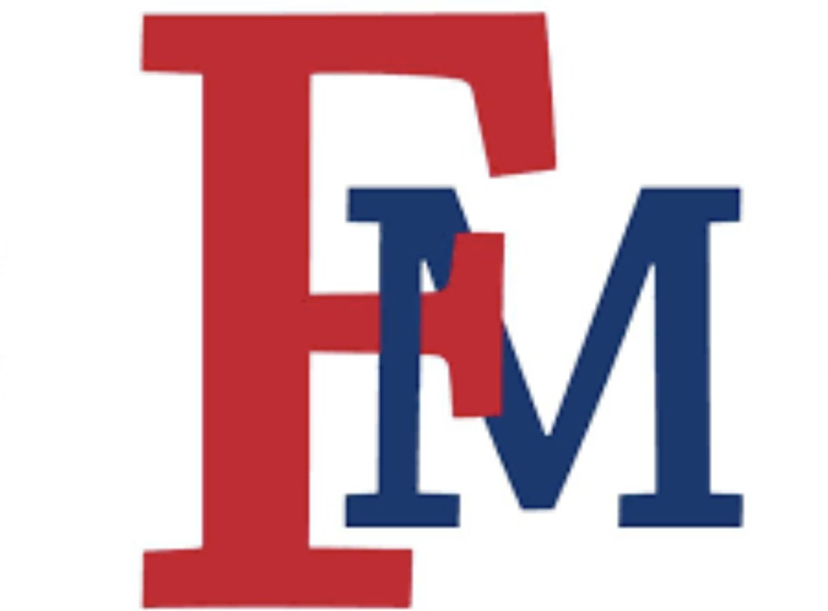 evanmatile_99 tweet media