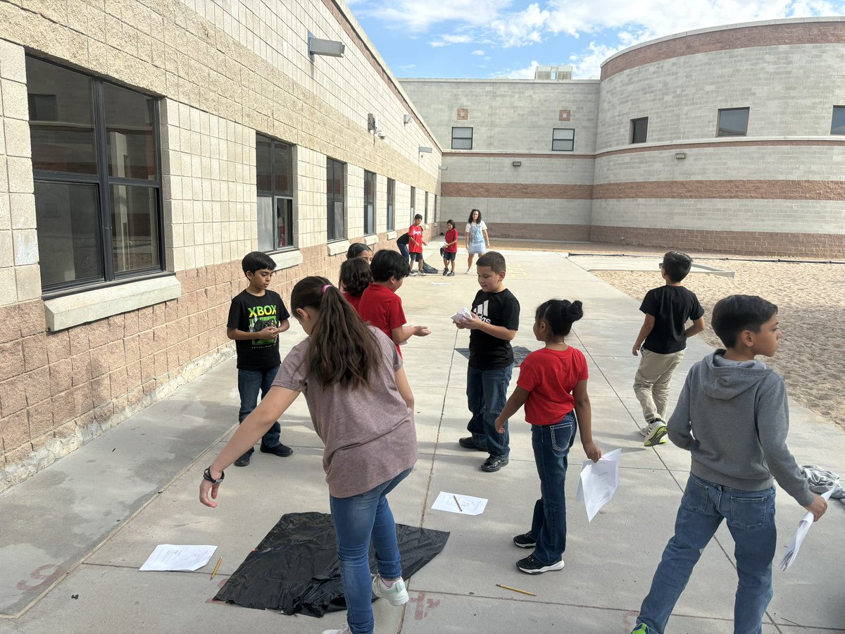 John Kaudaissy (@jkaudaissy_bmes) on Twitter photo <a href="/klopez_BMES/">Kaleena Lopez</a> and <a href="/MRico_BMES/">Dr. Monica Rico</a> classes experimenting with egg safety. #Loveofscience #SafetyFirst #TeamSISD #PatriotPride <a href="/klopez_BMES/">Kaleena Lopez</a> and <a href="/MRico_BMES/">Dr. Monica Rico</a> classes experimenting with egg safety. #Loveofscience #SafetyFirst #TeamSISD #PatriotPride