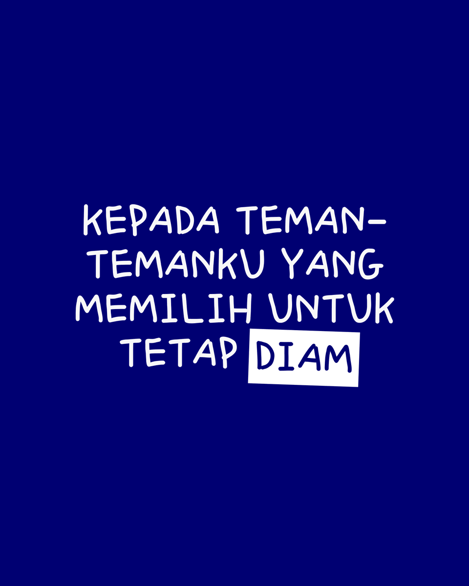 itsmeowpage's tweet image. VERSI BAHASA INDONESIA 💙. Silakan di share ke sosmed platform apapun itu, tidak usah izin. Terima kasih!