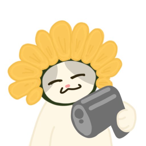 RayTheCatSol tweet picture