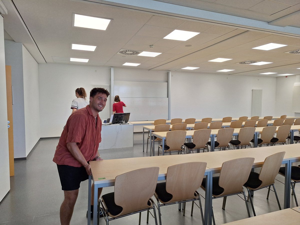 EuroBIC-17 tweet media