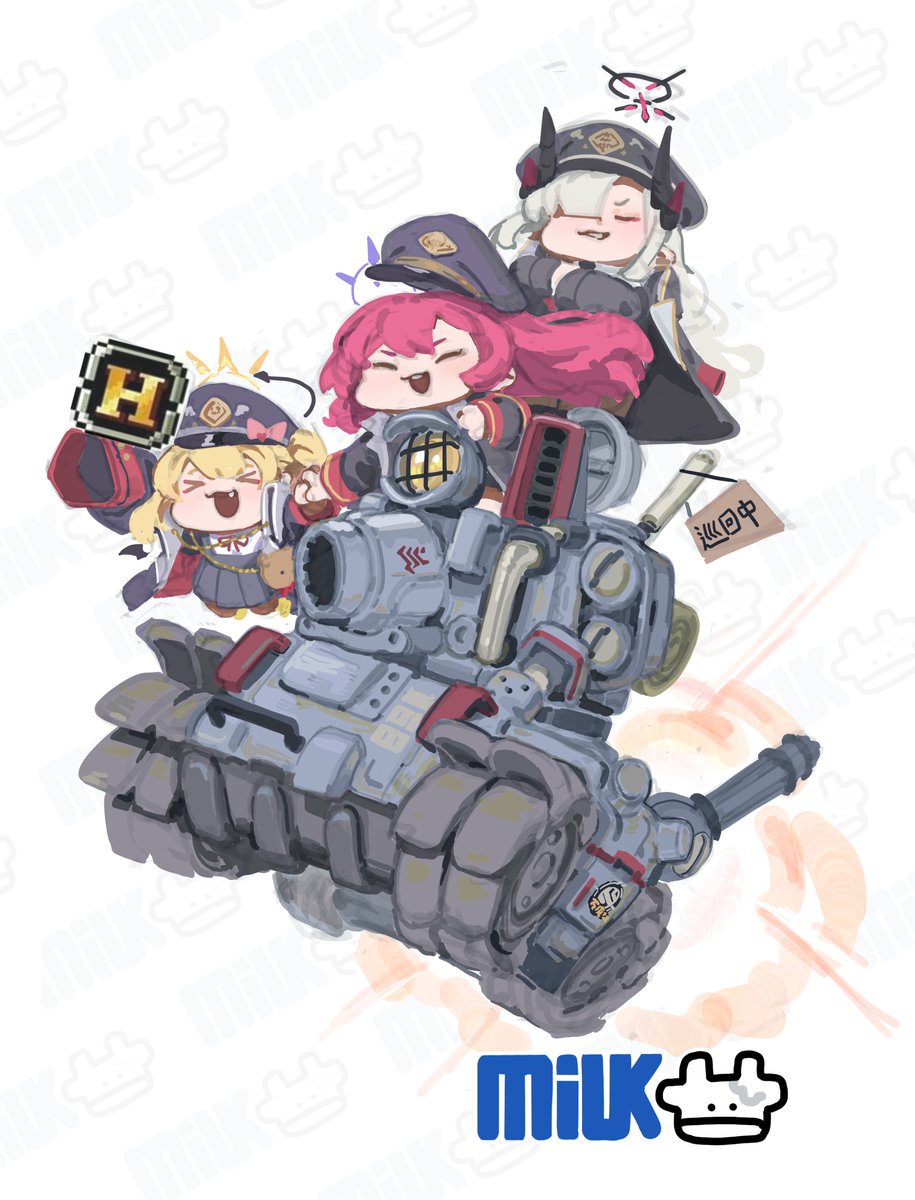 niunaigaoban1's tweet image. 😎😎