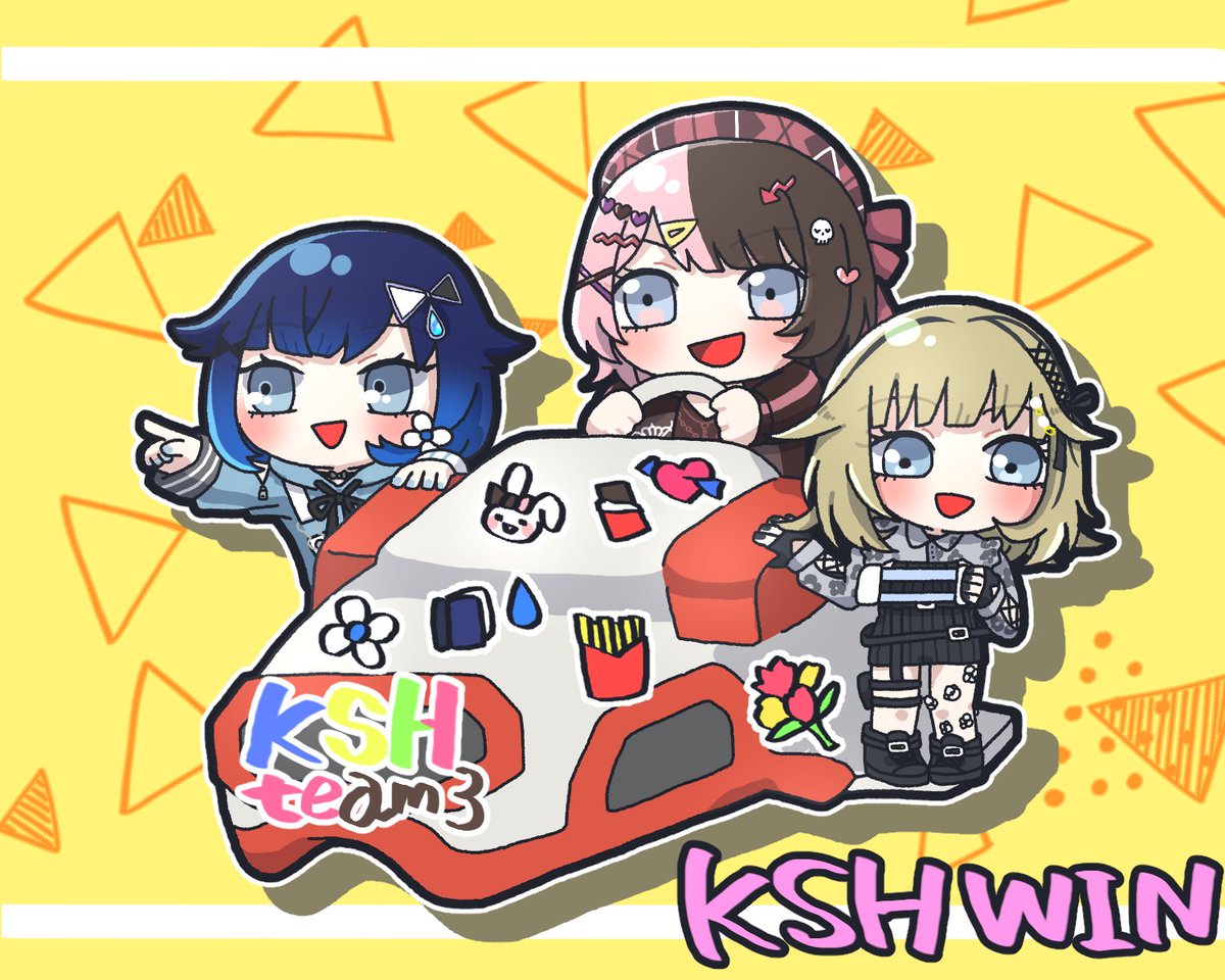 ぽんたろー ぽんたろ (@pontar07) / X