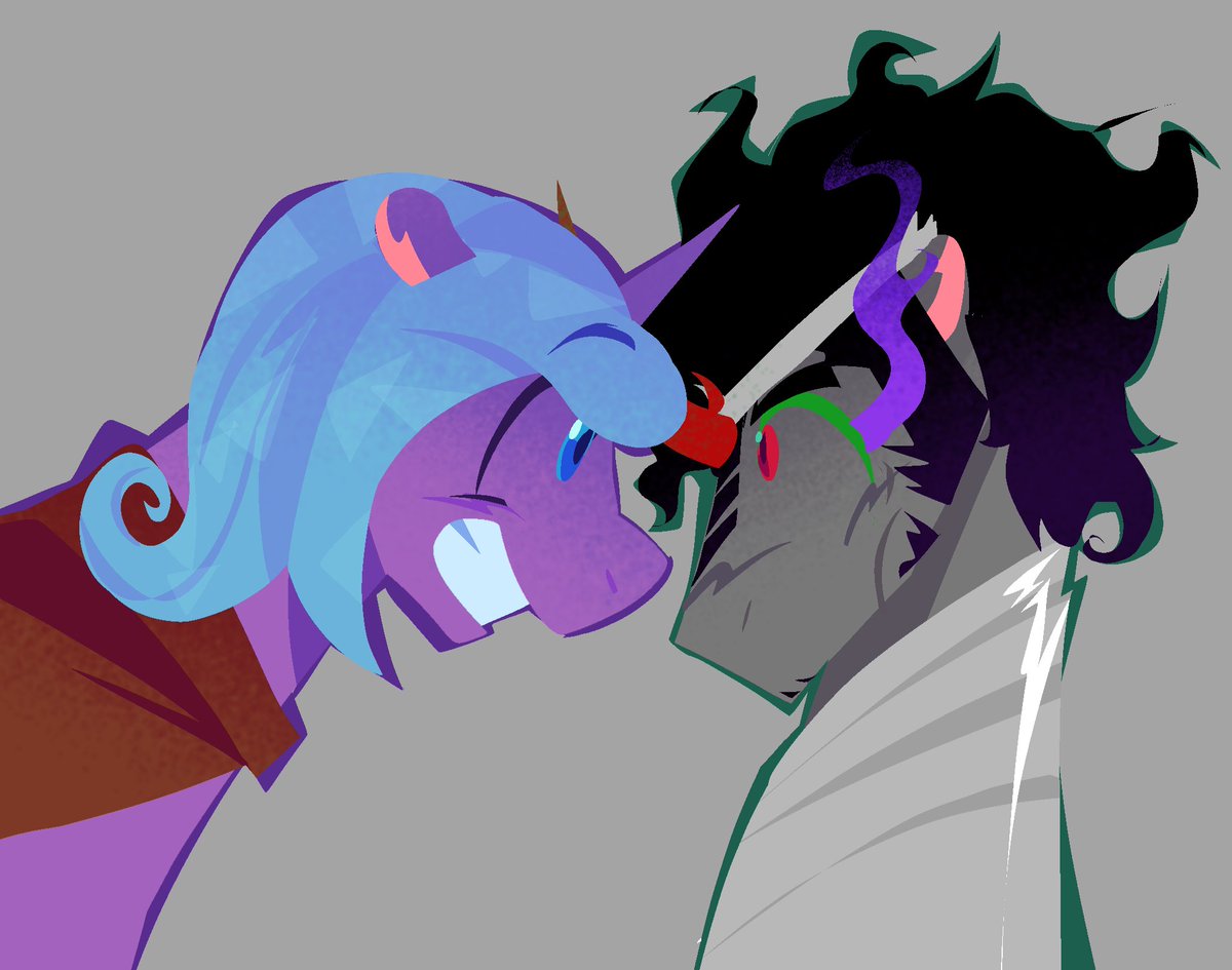 i like drawing hope with a joyous smile
sombra trying to act soo nonchalant