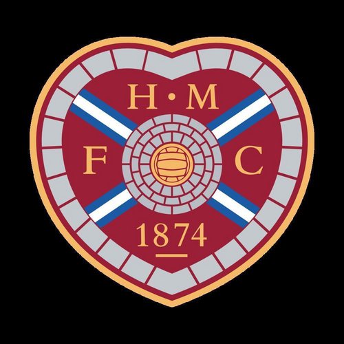 Absolutely delighted to say that I have accepted the role as Girls Foundation Academy Lead with <a href="/heartswomenfc/">Hearts Women</a>. 

A massive thank you to <a href="/EmmaHunterFC/">Emma Hunter</a> for giving me the opportunity, and I can't wait to get started working with the girls next week.