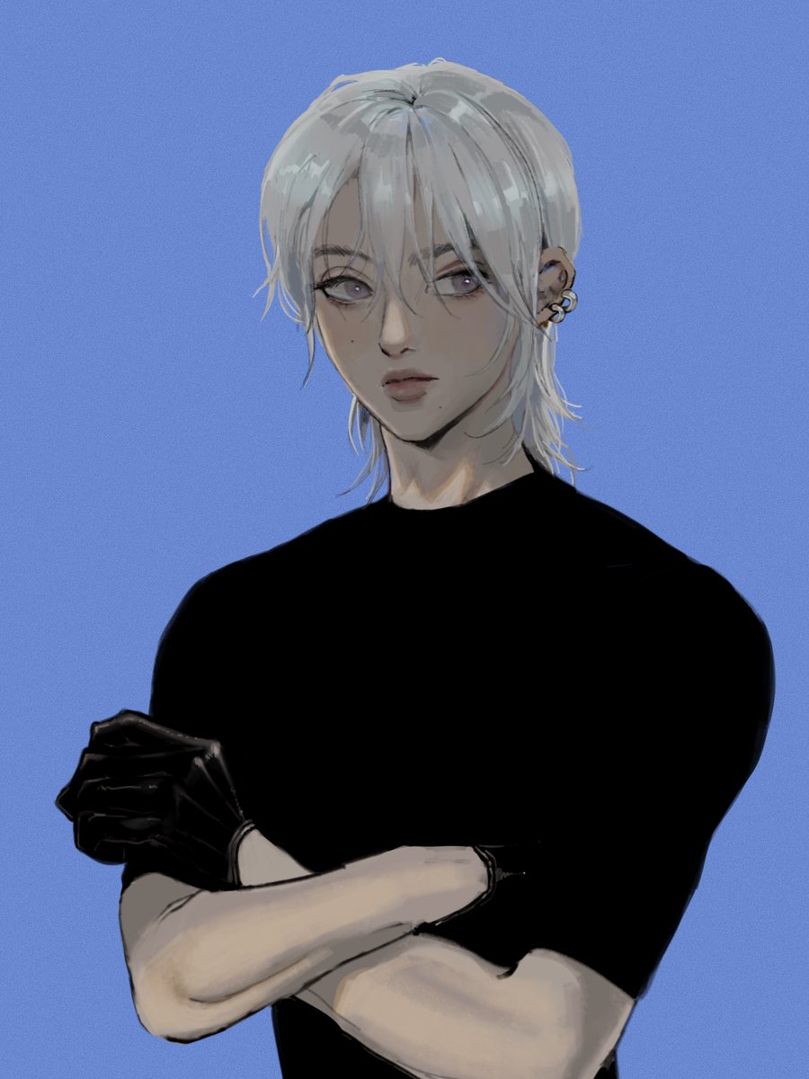 firefirekang's tweet photo. oc https://t.co/ocppcKu2EU