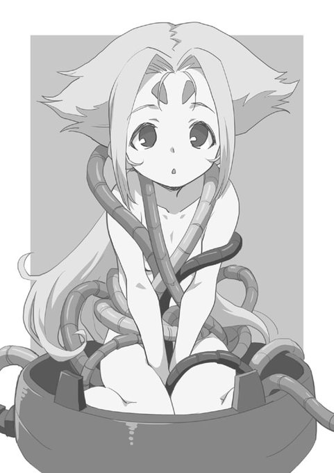 となのあなで「ZOIDSネタまとめ本」ほか、取寄せ作品の予約を受付中です。イベントに来られない方はご利用ください。

ZOIDSネタまとめ本
https://t.co/XzyY0qOqd4 